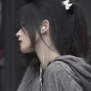 The Truth That You Leave的演奏视频