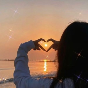 葰琦的個人空間