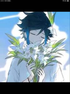 🈲🈲C神大大也是风韵犹存的好吧的钢琴谱
