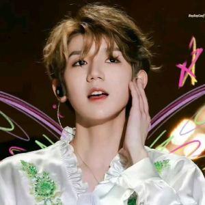 yuan的鋼琴譜