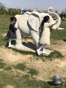 草莓蛋糕的钢琴谱
