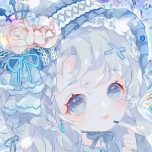 小企鹅柠柠的钢琴谱