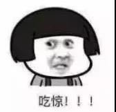 150****9253的个人空间