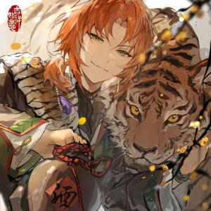 水下月的钢琴谱