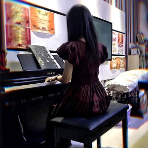 小盧l_u_lu的個人空間