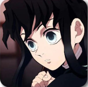 DY小菰.的个人空间