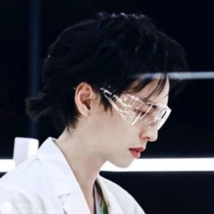 Y.的钢琴谱