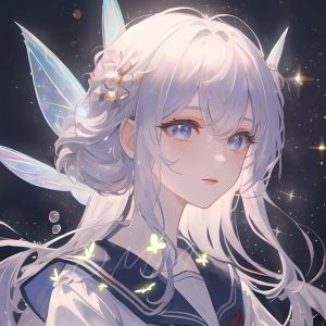139****4662的钢琴谱