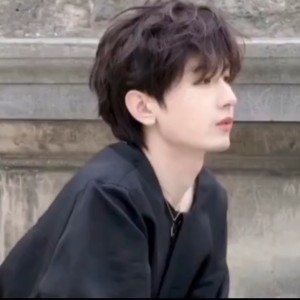 淇毅果????的個人空間