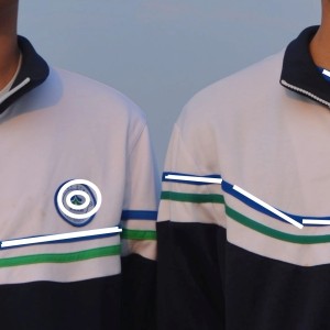 还是要再见的钢琴谱