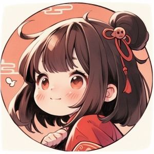 小糖果的钢琴谱