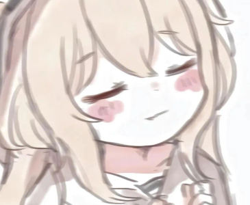 .的钢琴谱