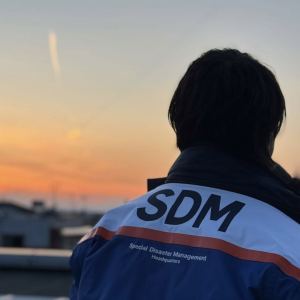 tuskiiinomaboroshiii的钢琴谱