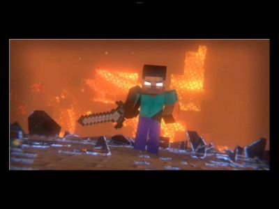 一粒米开心(米乐)的个人空间