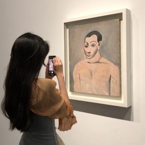 李李的钢琴谱