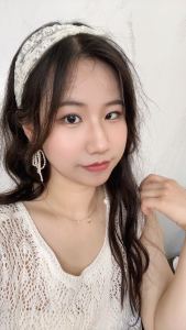 182****0965的钢琴谱