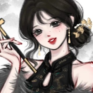 阿妍~YY的钢琴谱
