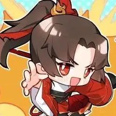 喜玥的钢琴谱