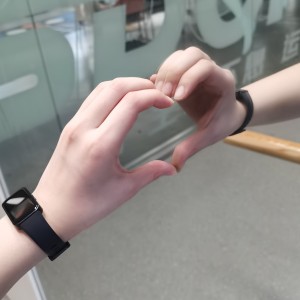 要弹琴的钢琴谱