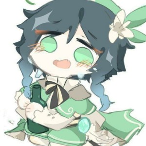 Childhood Memories的演奏视频