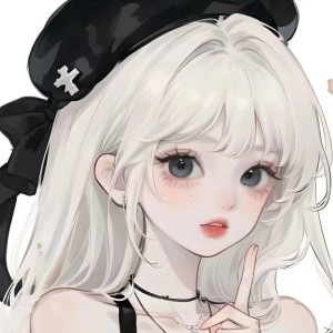 夏河渐星的个人空间