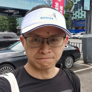 我愿意的钢琴谱