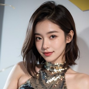 ：）的钢琴谱