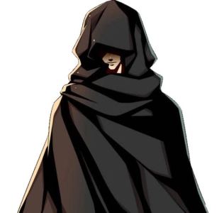 去北极忘记你的演奏视频