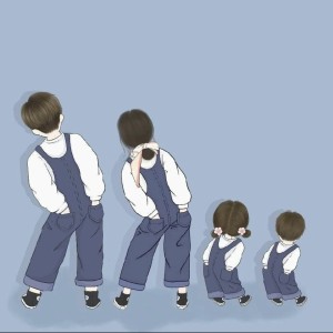 的演奏视频