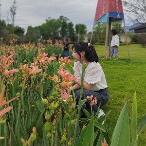 阿饭腰果的个人空间