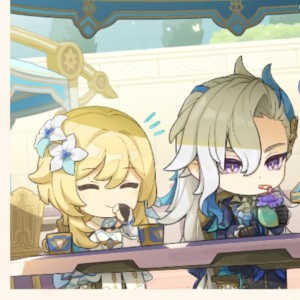 子欧◆gq的个人空间