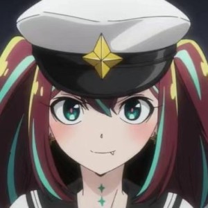 137****2520的钢琴谱