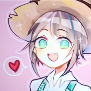 小羊饿了~乐欣然的个人空间