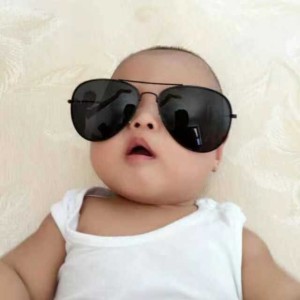 肖明东的钢琴谱