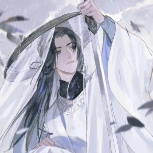 180****6783的钢琴谱