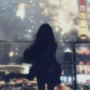 131****7970的钢琴谱