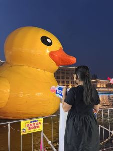 墨墨的個人空間