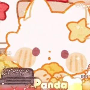 (*^ω^*)愉悅的鋼琴譜