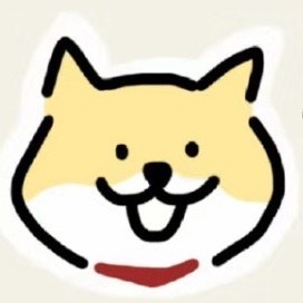 小尖尖的钢琴谱