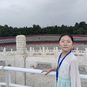 130****7641的钢琴谱