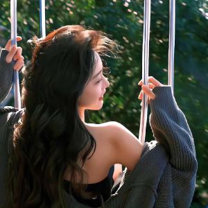 欣欣Rose??的個人空間