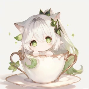 的演奏视频