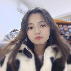 欧啦的梦的钢琴谱