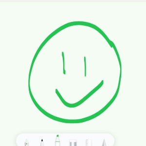 一只毛毛兔的钢琴谱