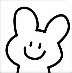 186****6595的钢琴谱