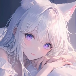 193****6809的钢琴谱