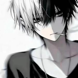 @SYQ0923的個人空間