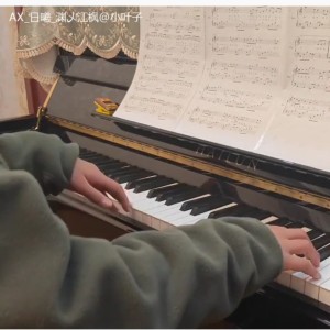 PLOTO.的个人空间