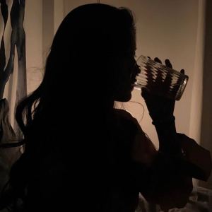 沉者长眠的个人空间