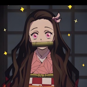 楠wjn的钢琴谱